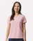 Gildan® Women’s Ultra Cotton Crewneck T-Shirt 100% Cotton for Crafting Feminine Fit Tee